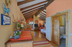 Casa Dolce Casa Domaso